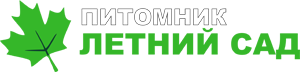 Летний сад
