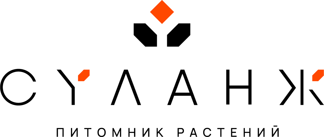Суланж