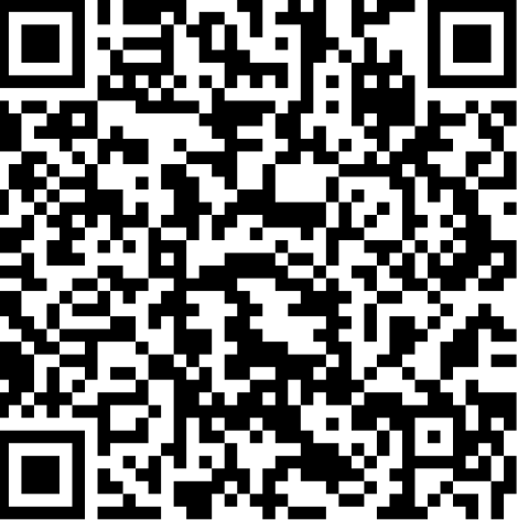 Wiki